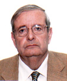 Raimundo Goberna Ortiz, Premio del Comité Científico de la SEQC 2008