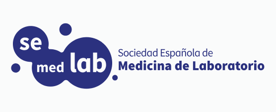 Nace la Sociedad Española de Medicina de Laboratorio