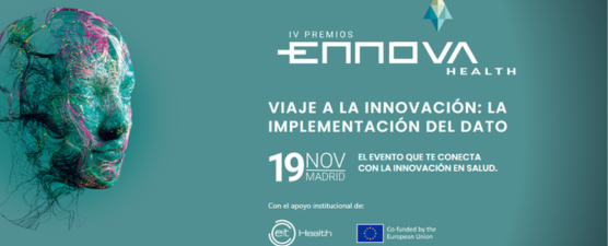 Lab Tests Online, ganador del premio Ennova Health 2024 en la categoría de Empoderamiento Digital