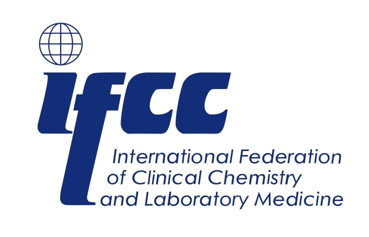 Nueva designación en la IFCC