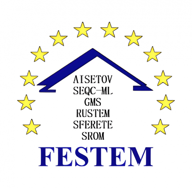 9º Congreso FESTEM 