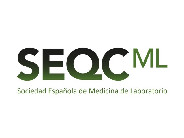 Encuesta a los Socios de la SEQC<sup>ML </sup> 2024