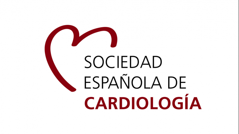 Detección y atención temprana de la insuficiencia cardiaca en pacientes diabéticos: un enfoque innovador