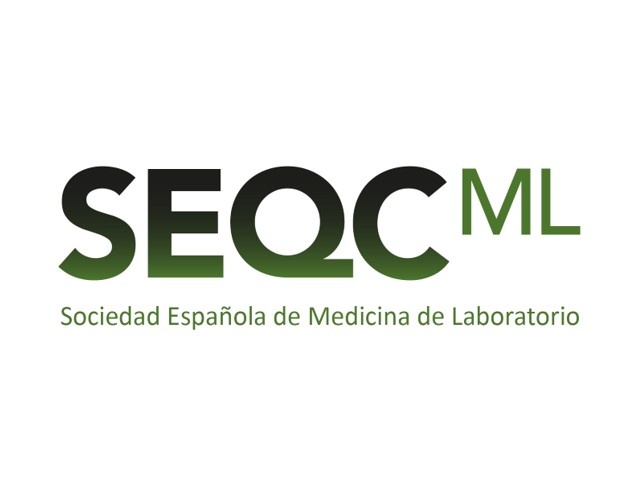 XXI Jornadas del Comité Científico de la SEQC<sup>ML </sup>del 29 de febrero y el 1 de marzo